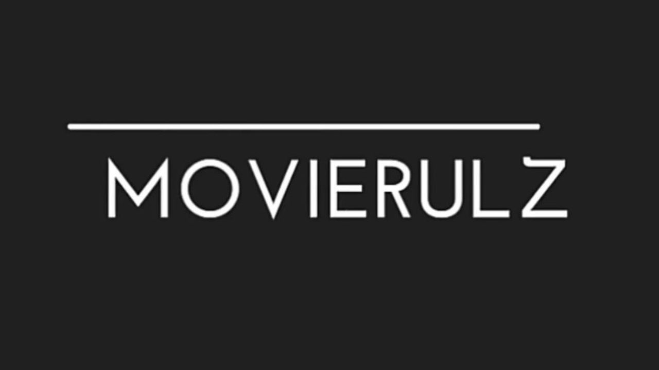 Hollywood Full Movie Online Free