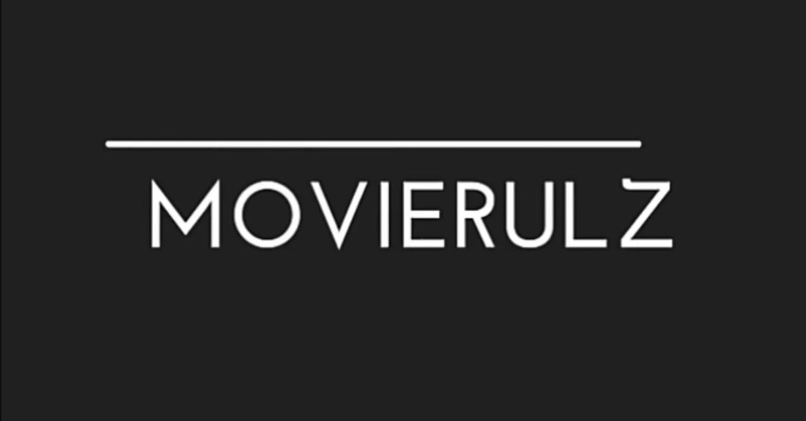 Movierulz | Watch Bollywood and Hollywood Full Movies Online Free