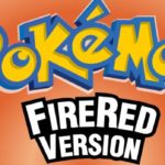 [Download] Get Pokemon Fire Red Rom Installed On PC