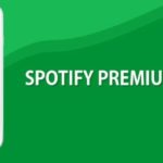 Spotify Premium APK 2019 [NoRoot]