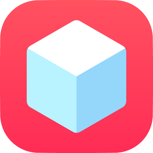 TweakBox App Installation Guide for iPhone and iPad