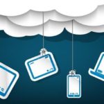 5 of the Best Security Benefits of Cloud Computing !!