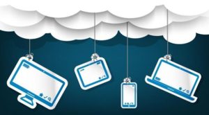 5 of the Best Security Benefits of Cloud Computing !!