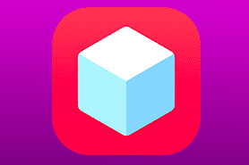 TweakBox Installer – Best Third Party Apps Store for iPhone/iPad Devices