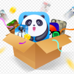 Panda Helper Installer Download on iPhone/iPad Without Jailbreak