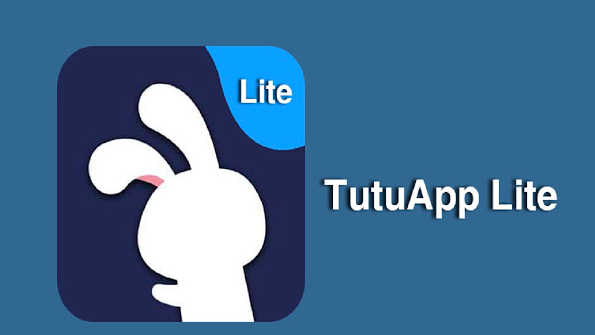 TuTuApp Lite - Stable Version