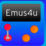 Emus4u Installer Download for iPhone & iPad (Complete Tutorial with Screenshots)
