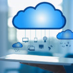 How can cloud computing benefit a company?