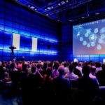 4 U.S. Events Every Genius Techie Should Attend