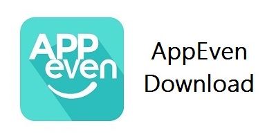 AppEven Download for iOS (iPhone/iPad) No Jailbreak