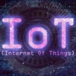 3 Exciting Developments In IoT & Connected Manufacturing Technologies