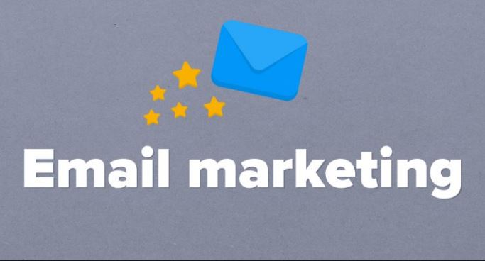 Top 5 Best Email Verification Services Of 2019 