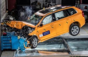 5 Technologies That Are Aiming to Prevent Car Accidents