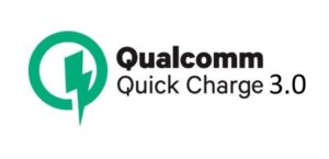 Which Portable Chargers Have Qualcomm Quick Charge 3.0?