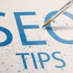 5 Tips for Beginners to get Hold of the SEO Fireball