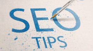 5 Tips for Beginners to get Hold of the SEO Fireball