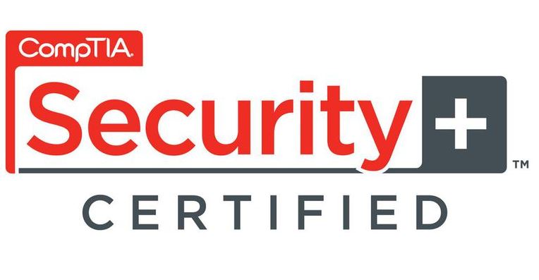 How to Pass the CompTIA Security+ Exam