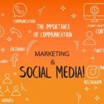 How Can You Do Marketing Of Your Products On Social Media?