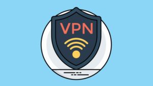 4 common misconceptions people still have about VPNs