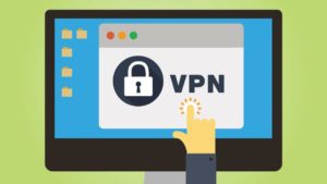 A Detailed Guide on VPN in 2019