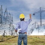 5 Old Problems With New Construction Technology Solutions