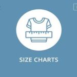 How is Magneto 2 size chart helping people around the world?