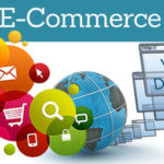 What to Keep in Mind When Developing an Ecommerce Website?