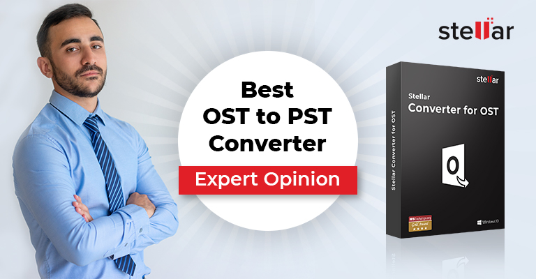 Best-OST-to-PST-Converter