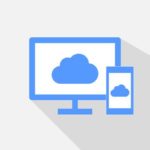 How to Sync Files in Microsoft OneDrive