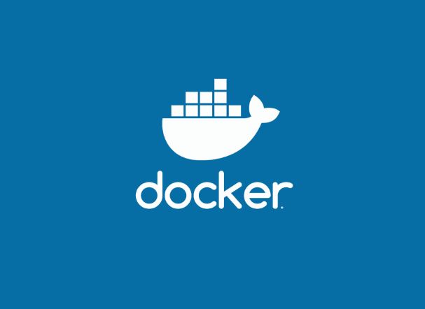 33 Essential Commands New Docker Users Should Know