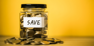 The Effective Ways Your Business Can Save Money