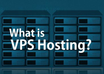 Linux hosting: tips for backing up your VPS