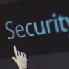 How to Protect Your Small Business’s Website From Cyberattacks
