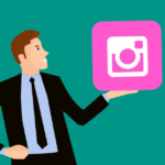 How to earn money from posting on Instagram