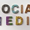 Top 3 social media marketing tips for every main platform