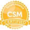 Top 10 Benefits of Doing a CSM Certification