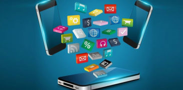 3 Important Points to Consider During Mobile App Development