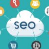 5 SEO Trends you should keep an eye this 2020