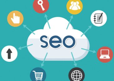 5 SEO Trends you should keep an eye this 2020