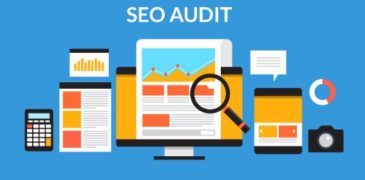 The Definitive Guide to Running an SEO Audit
