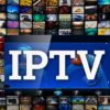 Reasons Why IPTV is Better Option than Traditional TV