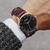 Best Affordable Stylish Watches