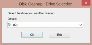 10 Ways to Clear Up Drive Space for Windows 10 Upgrade