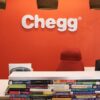 How to Get Free Chegg Accounts?