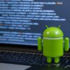 Hiring An Android Developer Can Be Difficult: Read On To Know What Skills You Need To Look Our For