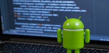 Hiring An Android Developer Can Be Difficult: Read On To Know What Skills You Need To Look Our For