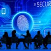 The 7 Fundamentals of Cybersecurity