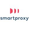 TikTok Proxy Apps