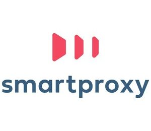 List of Best TikTok Proxy Apps: August 2023 (Updated)