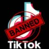 Is TikTok Really Banned?